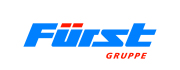 Logo der Firma Fürst Gruppe