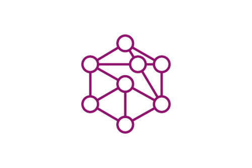 © Ulrich Matz Kommunikationsdesign, Stadt Nürnberg, Seniorenamt Logokachel Partner © Ulrich Matz Kommunikationsdesign, Stadt Nürnberg, Seniorenamt