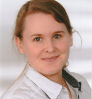 Julia Krupke