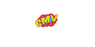 SMV-Logo