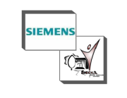 Logos Siemens/Sigena