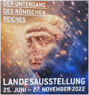 Trier-22-Landesausstellung