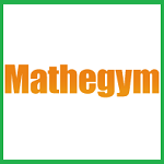 Logo Mathegym