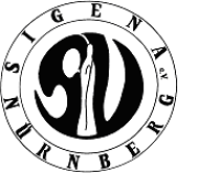Logo Sigena-Verein