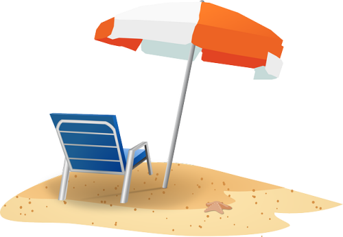 Ferien © OpenClipart-Vectors / pixabay