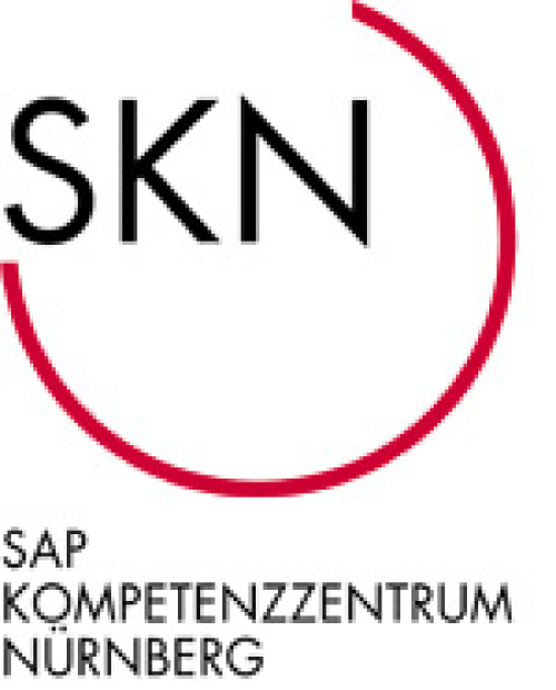SKN Logo © SKN