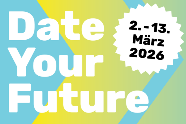 Die Praxistage bieten Studierenden die Möglichkeit, für einen Tag in einen Fachbereich der Stadt Nürnberg hinein zu schnuppern, um Einblicke zu gewinnen, Kontakte zu knüpfen und unmittelbar mögliche zukünftige Arbeitsplätze kennenzulernen. Die Stadt Nürnberg beteiligt sich regelmäßig mit Praxistagen in zahlreichen Fachbereichen - auch in 2026.