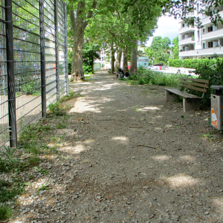 Prof.-Ernst-Nathan-Straße_Baustelle 7
