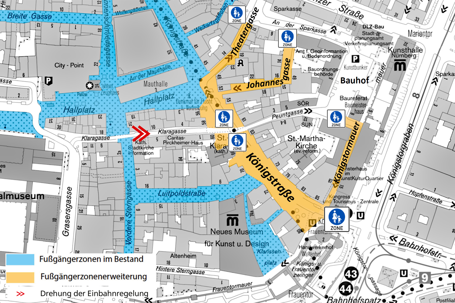 altstadt_fussgaengerzone_koenigstrasse_karte.jpg