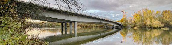 Dr-Gustav-Heinemann-Brücke