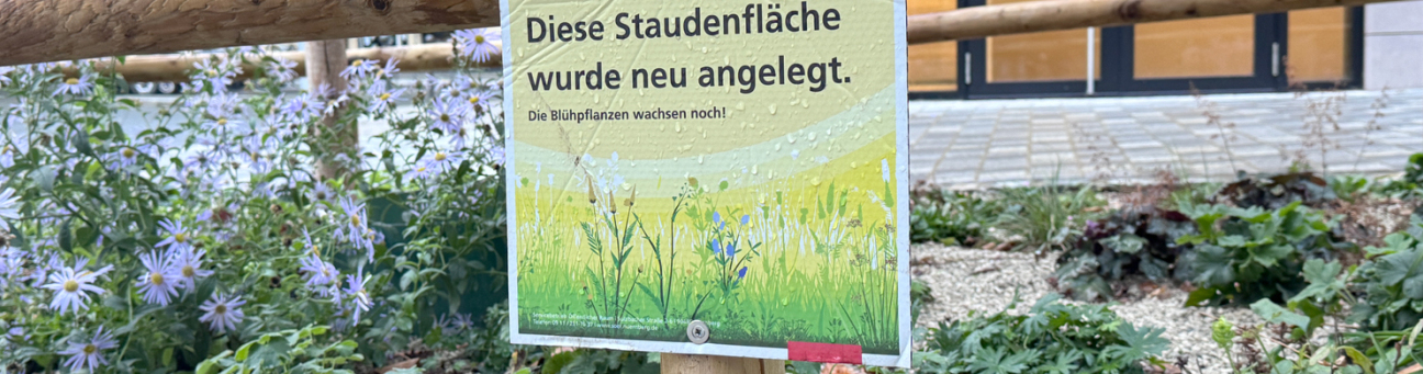 Lorenzer Platz