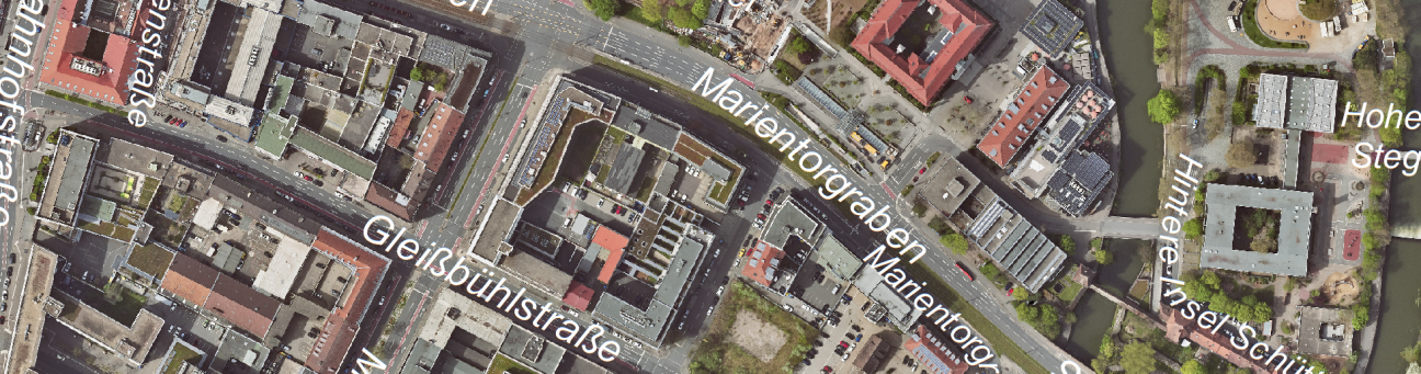 Panorama Marientorgraben.png