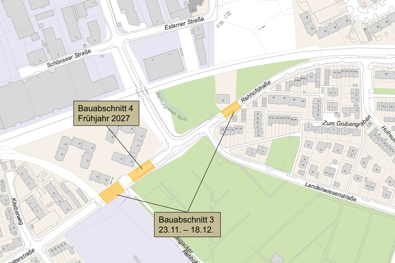 2026-10 05 Anliegerinformation Rehhofstraße Ba34 1