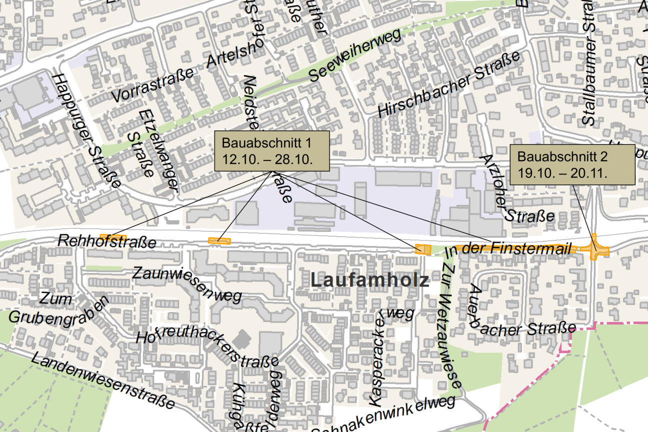 2026-10 05 Anliegerinformation Rehhofstraße Ba12 1