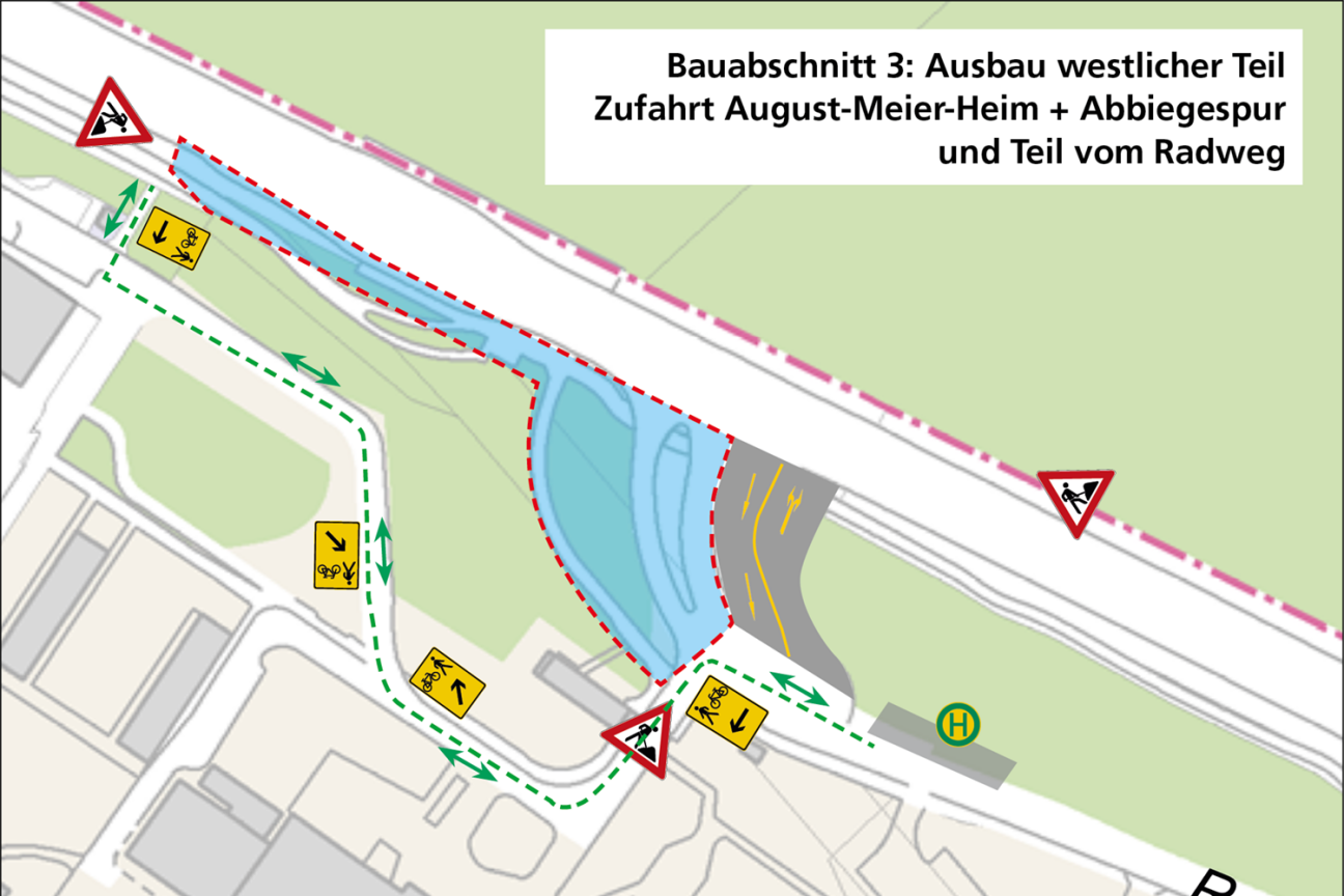 Regensburger Straße 2026 BA (3), Bild © SÖR / Geobasisdaten: © Stadt Nürnberg, Geo und © Bayerische Vermessungsverwaltung. Darstellung der Flurkarte als Eigentumsnachweis nicht geeignet. Regensburger Straße 2026 BA (3), Bild © SÖR / Geobasisdaten: © Stadt Nürnberg, Geo und © Bayerische Vermessungsverwaltung. Darstellung der Flurkarte als Eigentumsnachweis nicht geeignet.