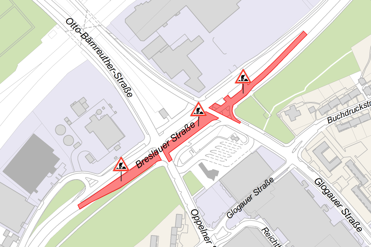 Breslauer BA2.2 Gesamt