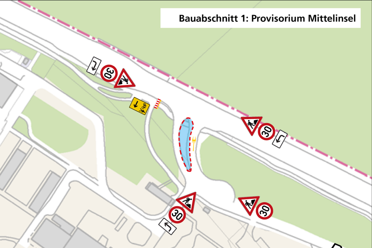 Regensburger Straße 2026 BA (1), Bild © SÖR / Geobasisdaten: © Stadt Nürnberg, Geo und © Bayerische Vermessungsverwaltung. Darstellung der Flurkarte als Eigentumsnachweis nicht geeignet. Regensburger Straße 2026 BA (1), Bild © SÖR / Geobasisdaten: © Stadt Nürnberg, Geo und © Bayerische Vermessungsverwaltung. Darstellung der Flurkarte als Eigentumsnachweis nicht geeignet.