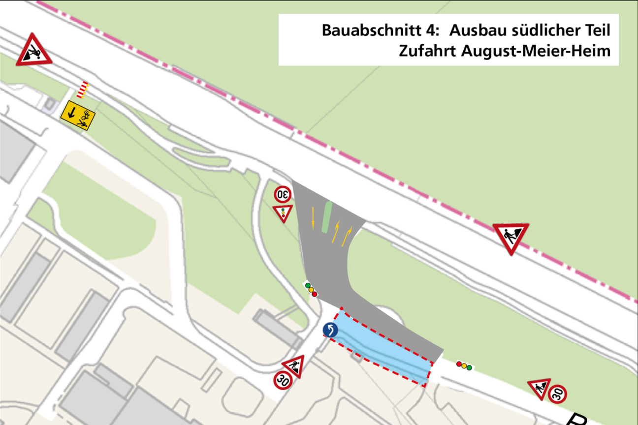 Regensburger Straße 2026 BA (4), Bild © SÖR / Geobasisdaten: © Stadt Nürnberg, Geo und © Bayerische Vermessungsverwaltung. Darstellung der Flurkarte als Eigentumsnachweis nicht geeignet. Regensburger Straße 2026 BA (4), Bild © SÖR / Geobasisdaten: © Stadt Nürnberg, Geo und © Bayerische Vermessungsverwaltung. Darstellung der Flurkarte als Eigentumsnachweis nicht geeignet.