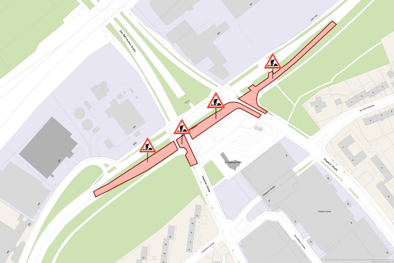 Breslauer BA2.1 Gesamt