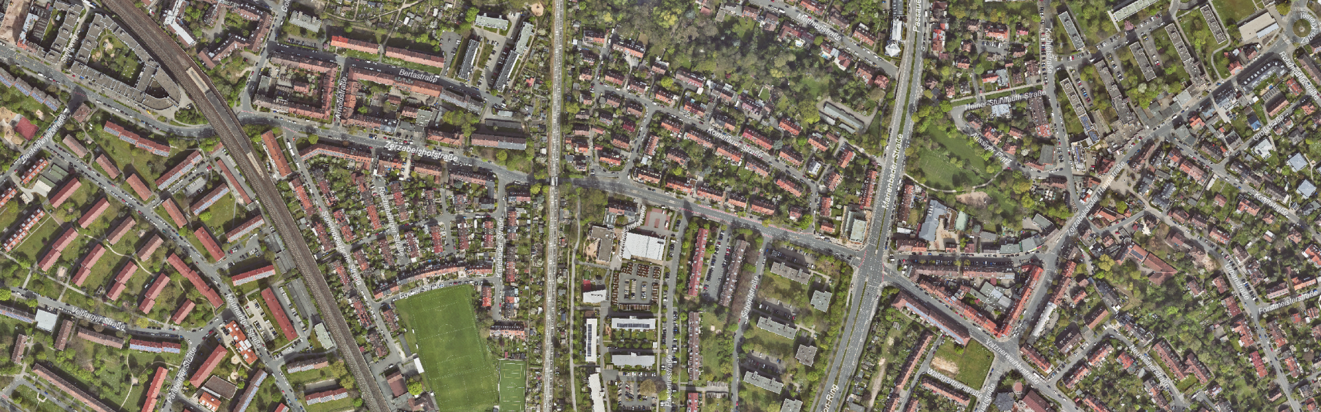 Header_Zerzabelshofstraße