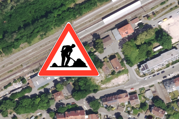 Wörnitzstraße Teaser