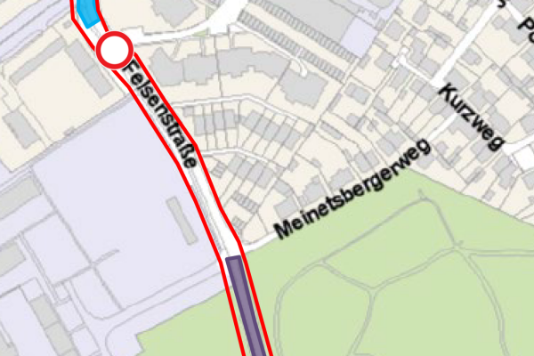 Felsenstraße Ablaufplan Web