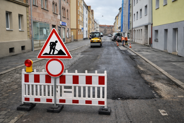 Strauchstraße_Teaser_KI