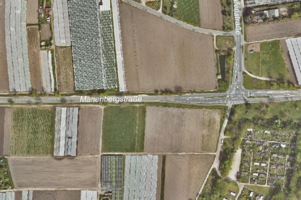 Teaser Marienbergstraße