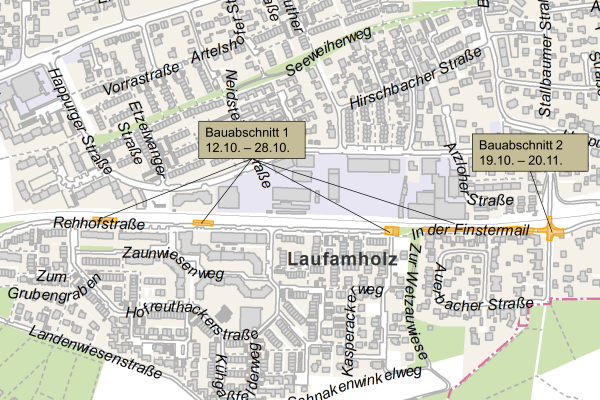 2026-10 05 Anliegerinformation Rehhofstraße Ba12 1