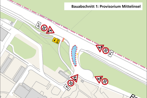 Regensburger Straße 2026 BA (1)