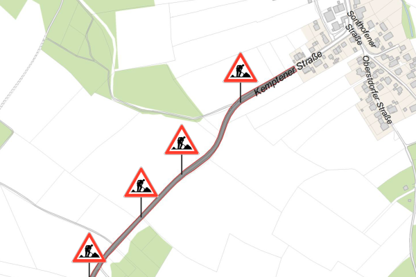 2026-08-28_Bauplan_Kemptener_Straße