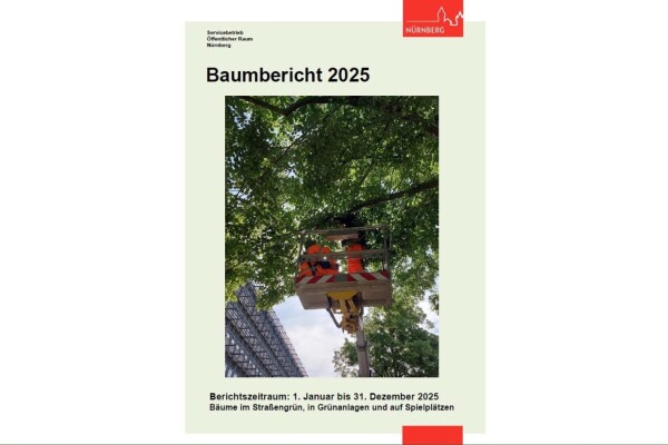 Baumbericht2025 Deckblatt Quer