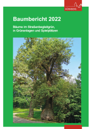 Baumbericht 2022_Teaser_dritte Spalte