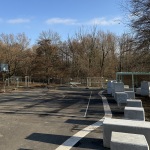 Dr.-Carlo-Schmid-Straße Jugendaktionsfläche