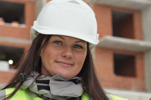 Duales Studium Bauingenieurwesen Straßen-/ Brücken- und Wasserbau