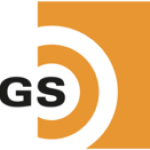 PVLOTSE: DGS-Beratungsprojekt für Betreiber alter PV-Anlagen