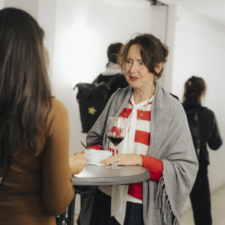 Festakt: Vom Almosen zur Teilhabe - 500 Jahre Sozialpolitik in kommunaler Verantworrtung 