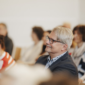 Festakt: Vom Almosen zur Teilhabe - 500 Jahre Sozialpolitik in kommunaler Verantworrtung 