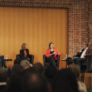 Festakt: Vom Almosen zur Teilhabe - 500 Jahre Sozialpolitik in kommunaler Verantworrtung 