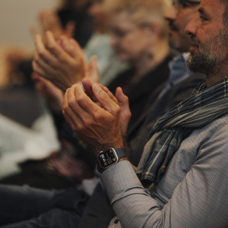 Festakt: Vom Almosen zur Teilhabe - 500 Jahre Sozialpolitik in kommunaler Verantworrtung 