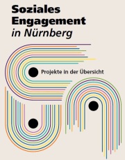 Soziales Engagement in Nürnberg