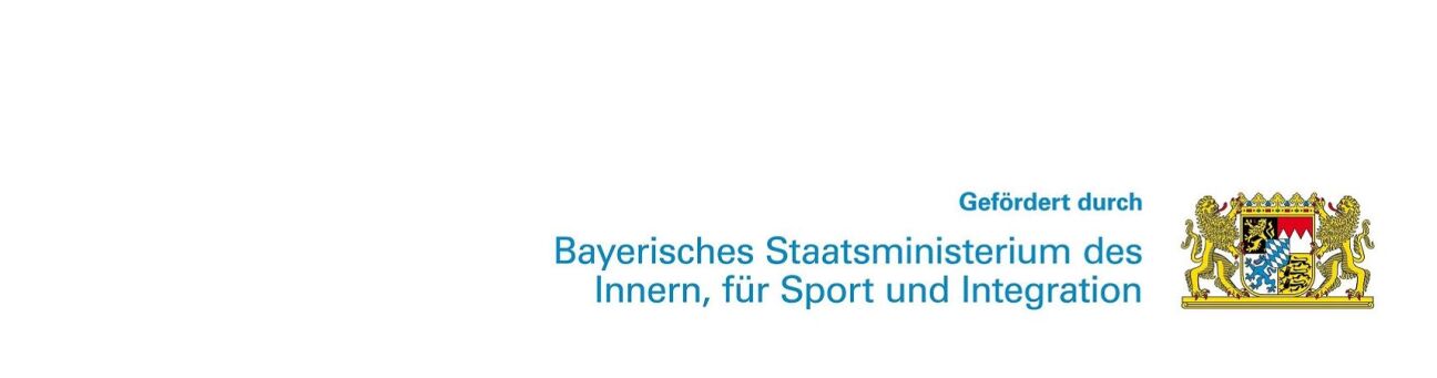 stmi, Bild © Bild: stmi