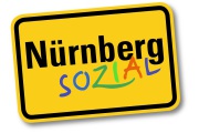 Nürnberg sozial