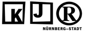 Logo KJR Nürnberg Stadt