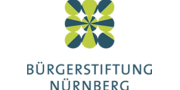 Logo Bürgerstiftung Sponsor