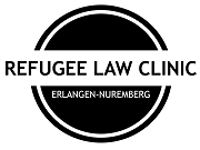 Refugee Law Clinic