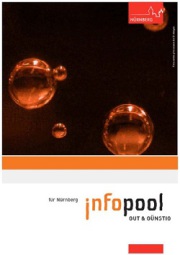 Infopool Gut & Günstig