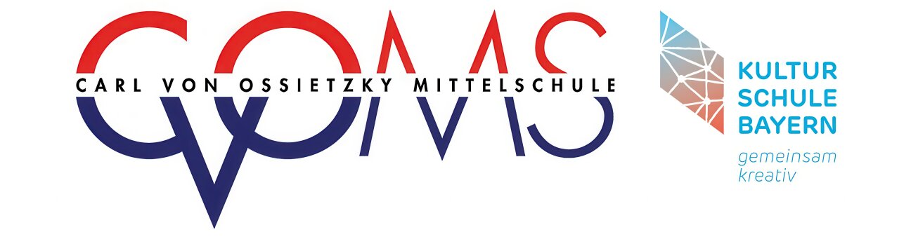 Carl  von Ossietzky, SportService