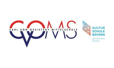 Carl  von Ossietzky, SportService