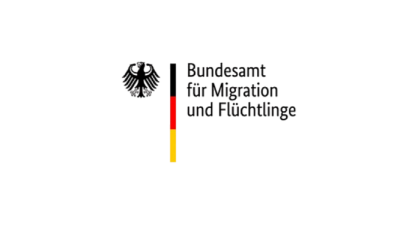 Bundesamt für Migration und Flüchtlinge